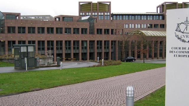 Tribunal-de-Justicia-Europeo