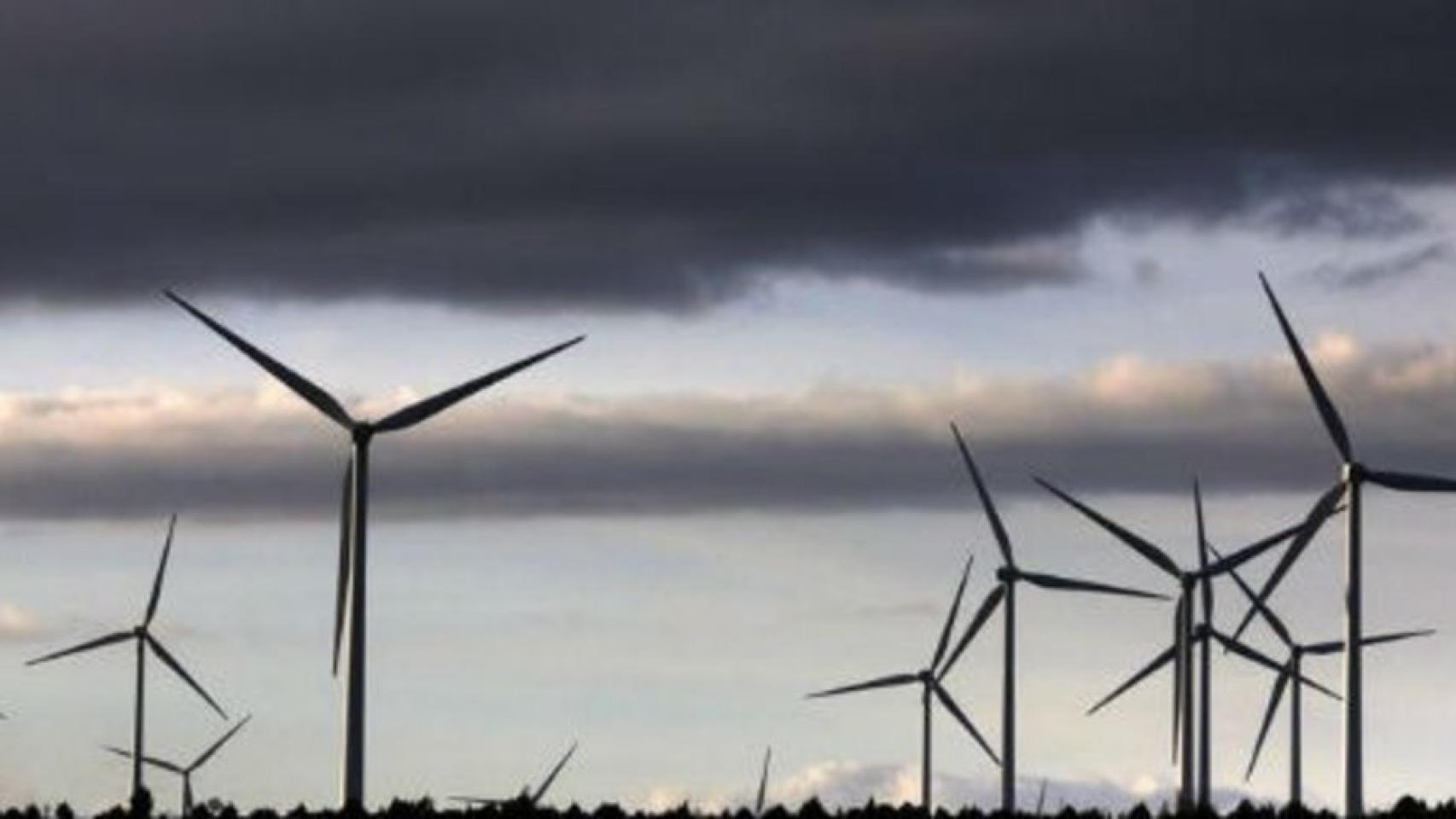 Audax Renovables duplica sus ganancias semestrales, hasta 4,15 millones