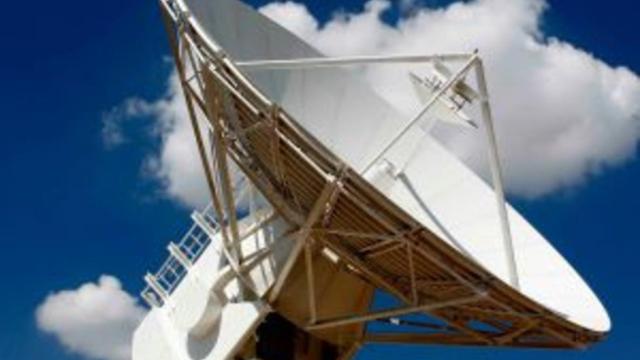 Elecnor gana 35,4 millones en el primer semestre, un 4% más