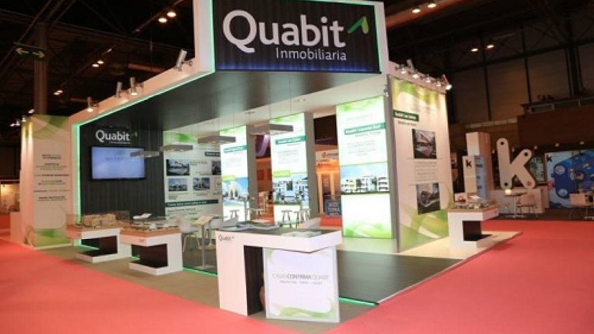 quabitt