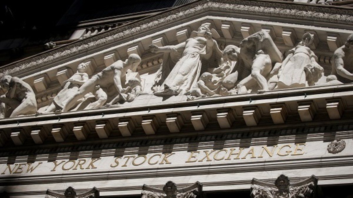 nyse1