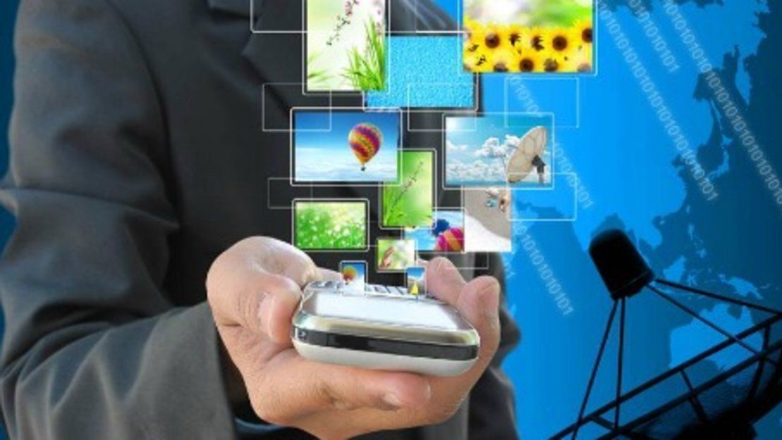 Imagen representativa sobre tecnología.