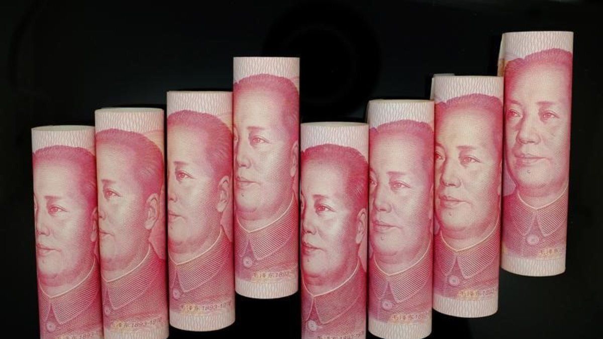 China expresa su apoyo a Turquía ante crisis monetaria y tensiones con EEUU