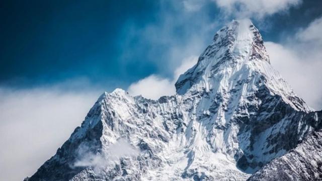 montana_cumbre_cima