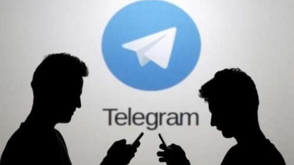 telegram_sombras