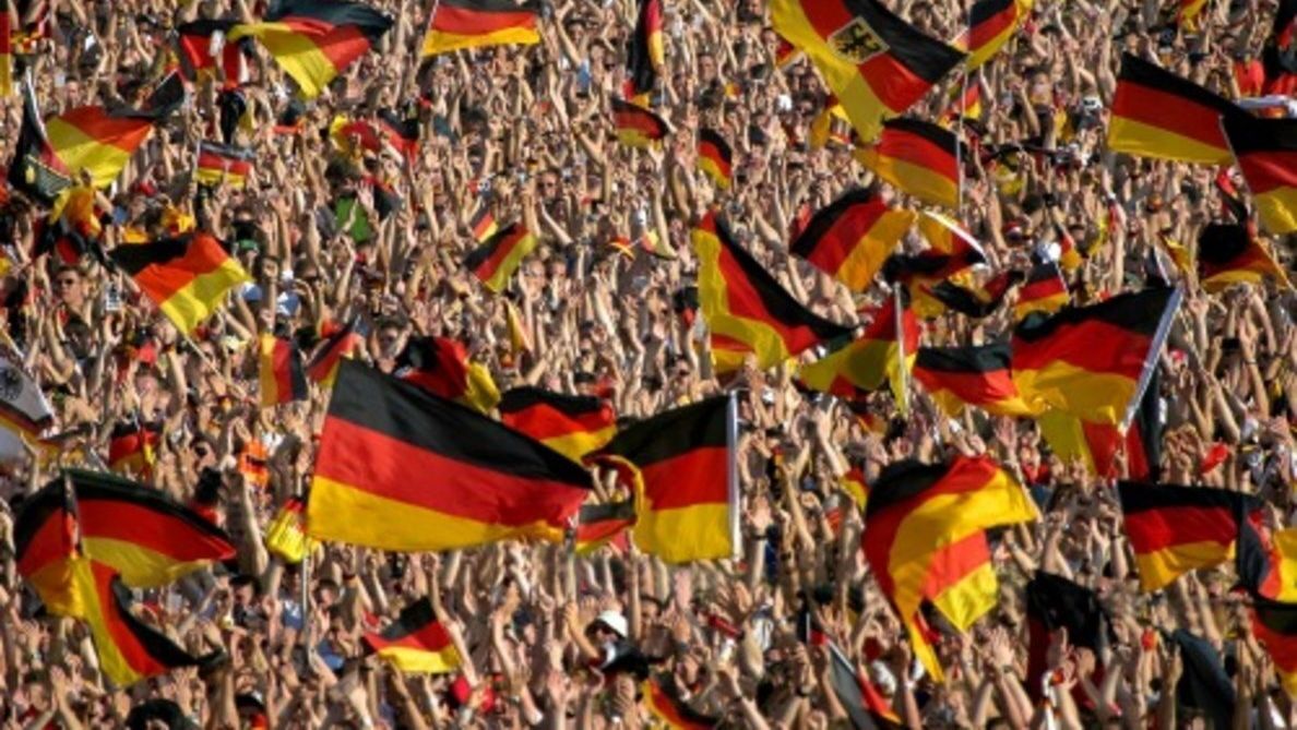alemania_banderas