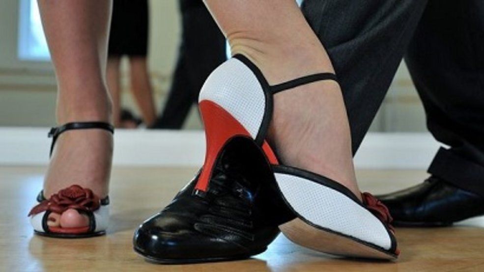 tango_argentina