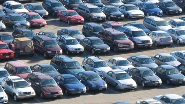 Según el experto, estos modelos están a un paso de convertirse en coleccionables.