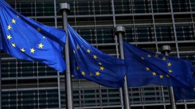El PIB de la zona euro creció un 0,4% en el segundo trimestre