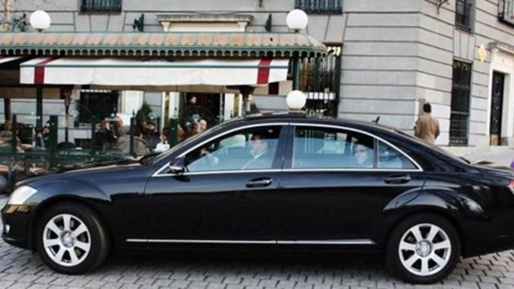 cabify1