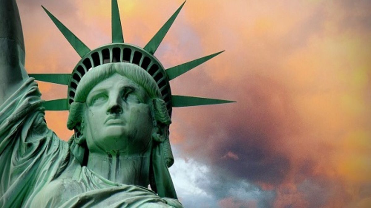 estatua_libertad_usa