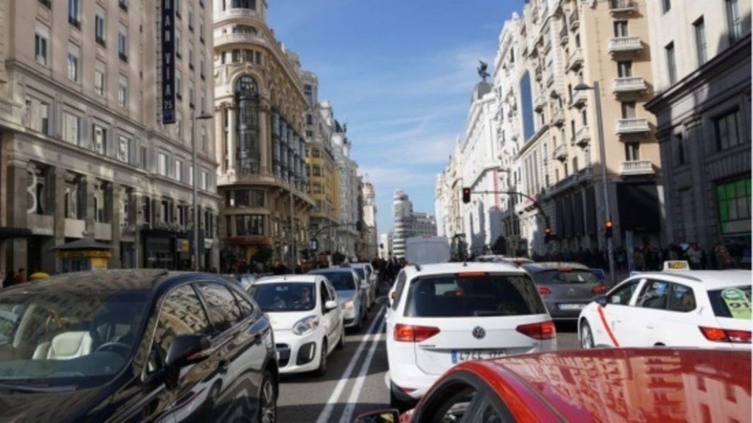 madridcoches