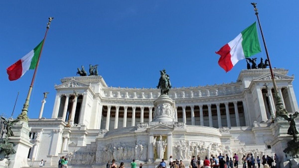 italia_banderas