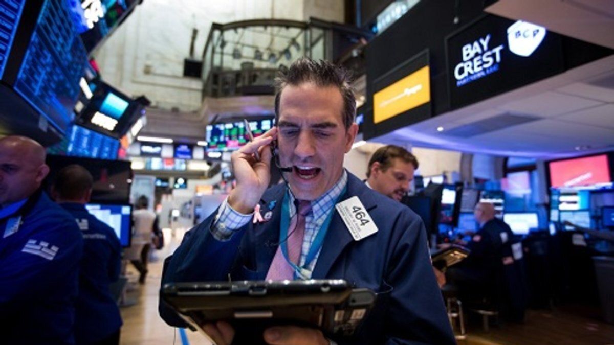 wall_street_broker