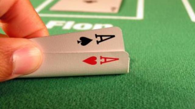 Almirall, Acerinox y Amadeus: la triple A para ganar en bolsa española