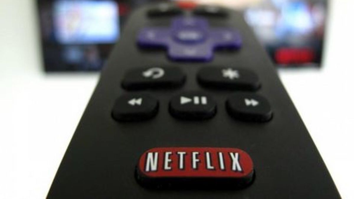 netflix_mando
