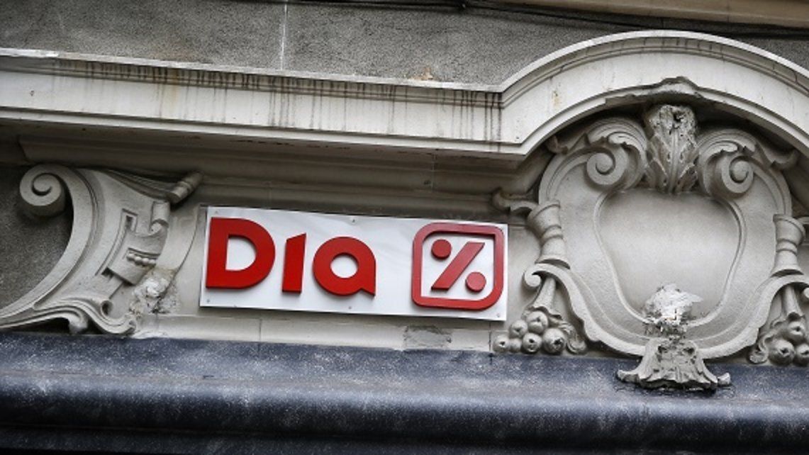 dianueva