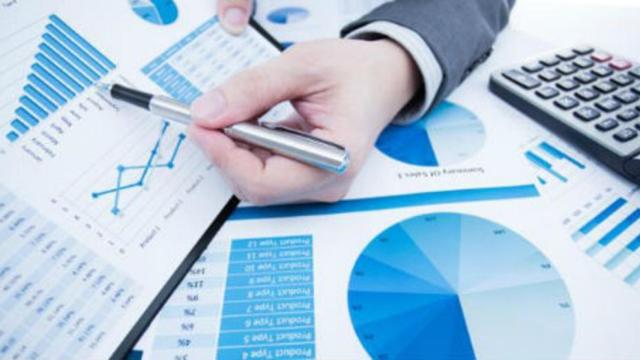 Nueva normativa contable.