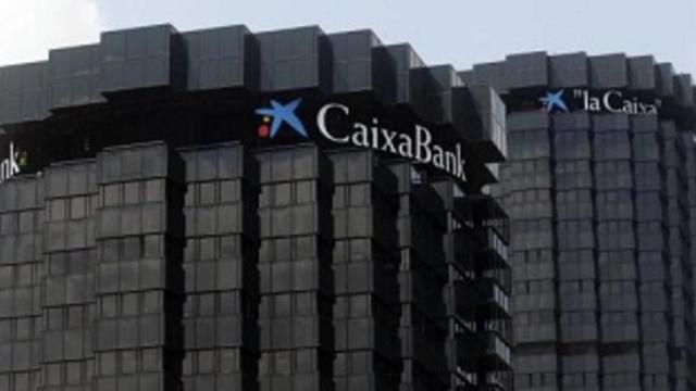 Valores que hay que seguir este martes: CaixaBank, Bankinter, NH, Amadeus