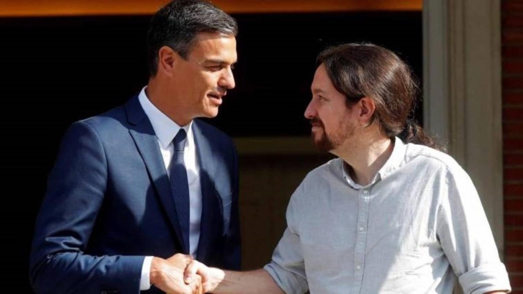 sanchezeiglesias