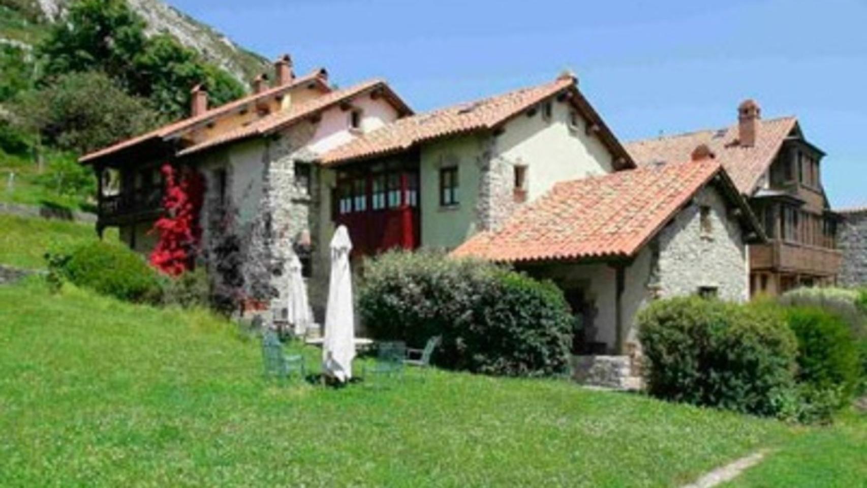 ¿Qué aspectos debes tener en cuenta antes de invertir en vivienda?