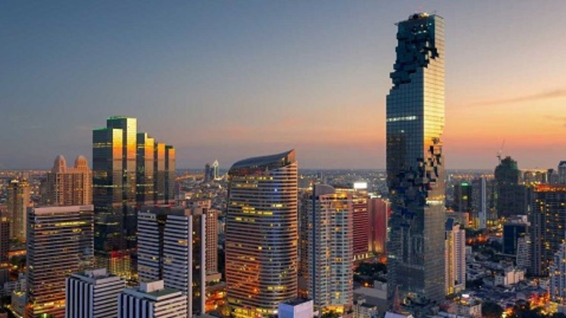 rascacielos_bangkok