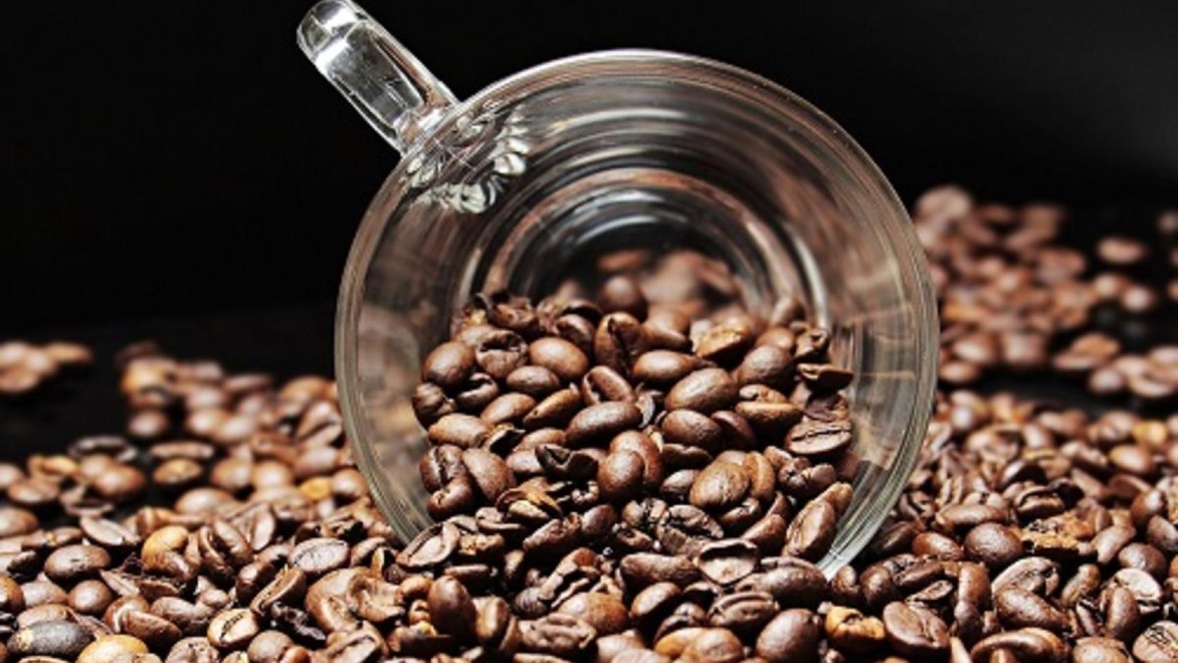 cafe_taza