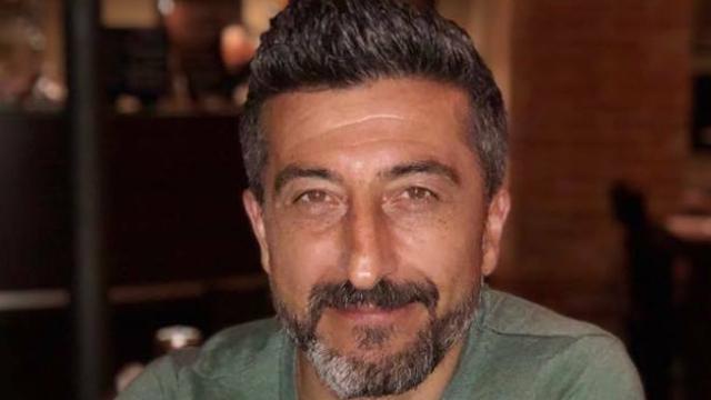 Mehmet Ünal ha dejado la CDU tras la bronca de las morcillas