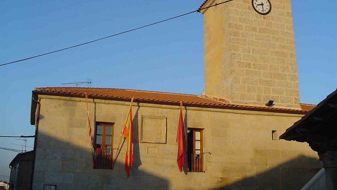 Castilla y León