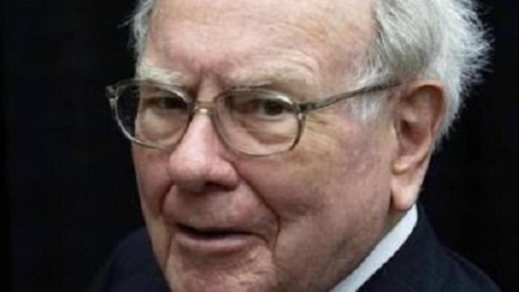 Warren_buffett_23_03_16