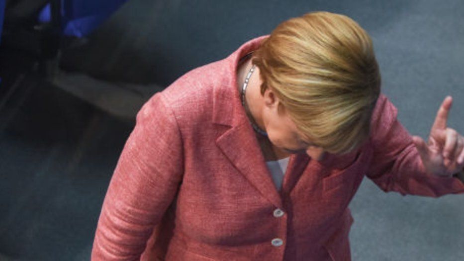 angela-merkel-alemania-585-300916