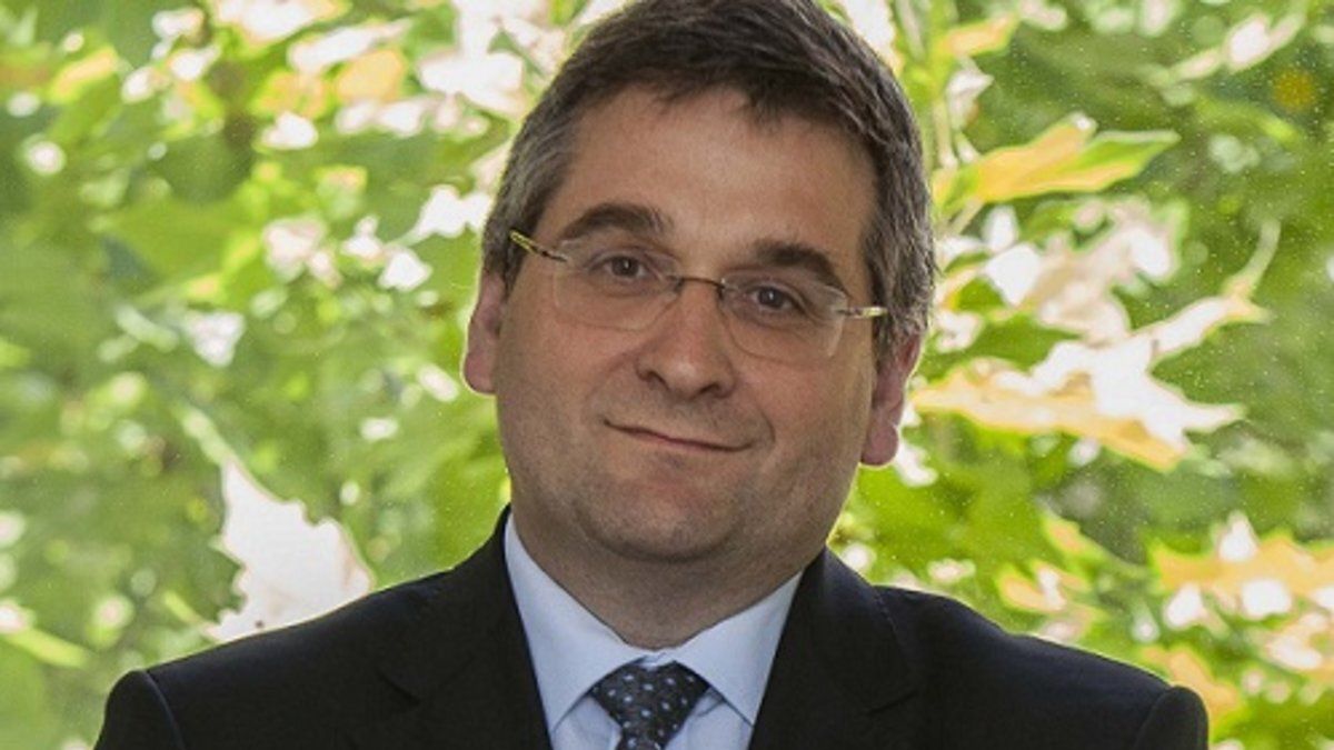 Jaume_Puig_-_Director_General_GVC_Gaesco_Gestion_V