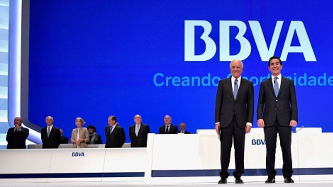 junta_2018_bbva