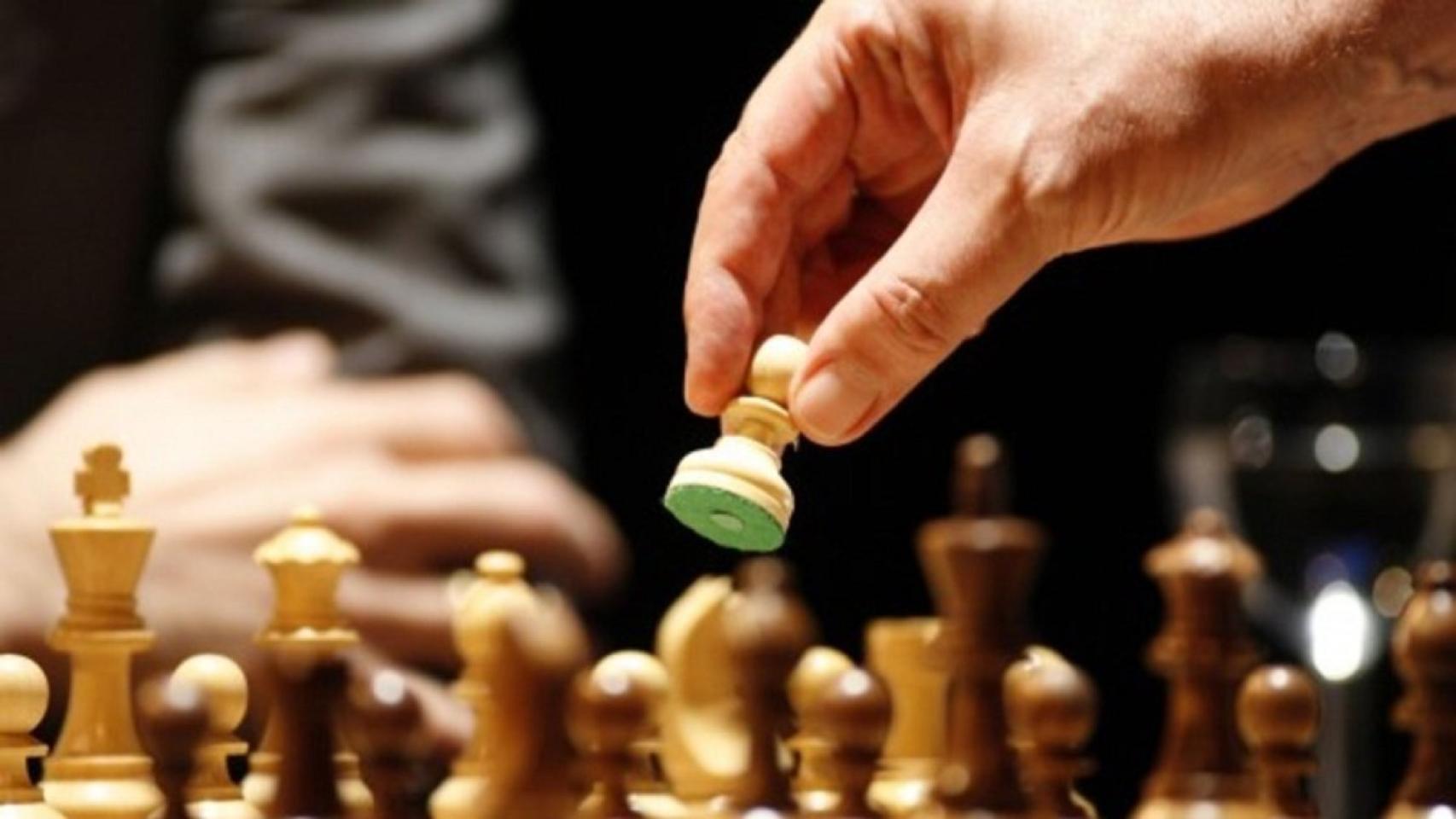 Ocio_deporte_tablero_ajedrez_08_09_116