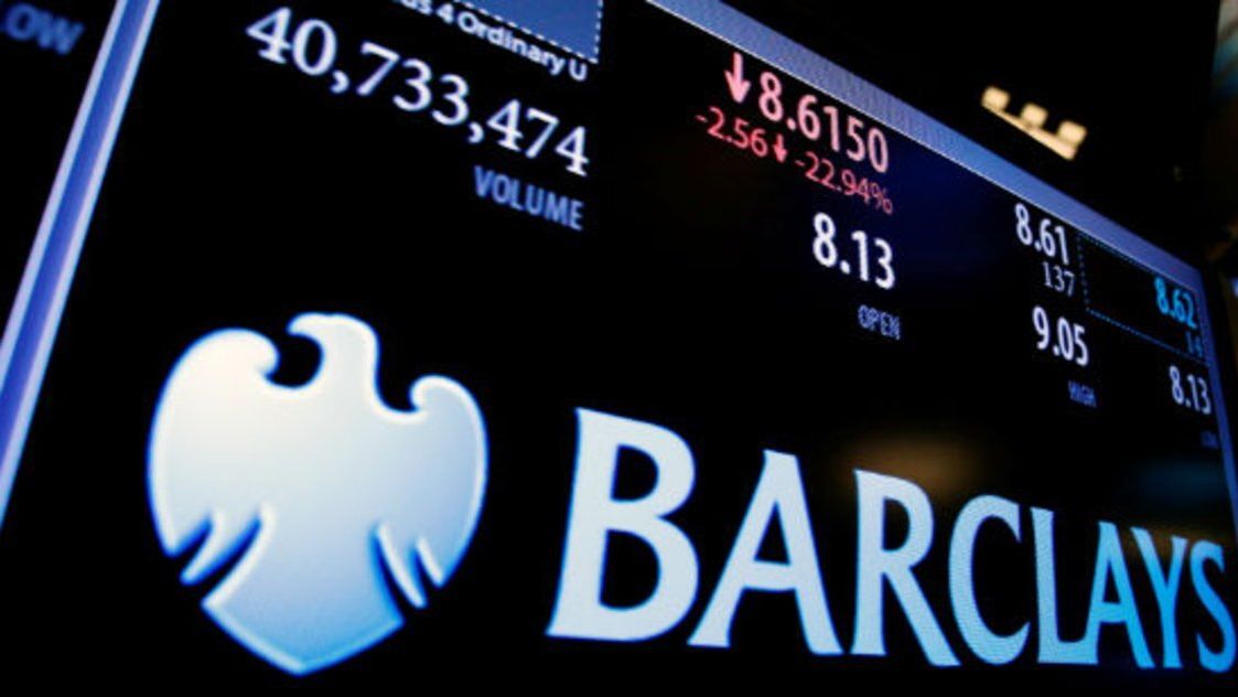 barclays-cotizacion-585-270616