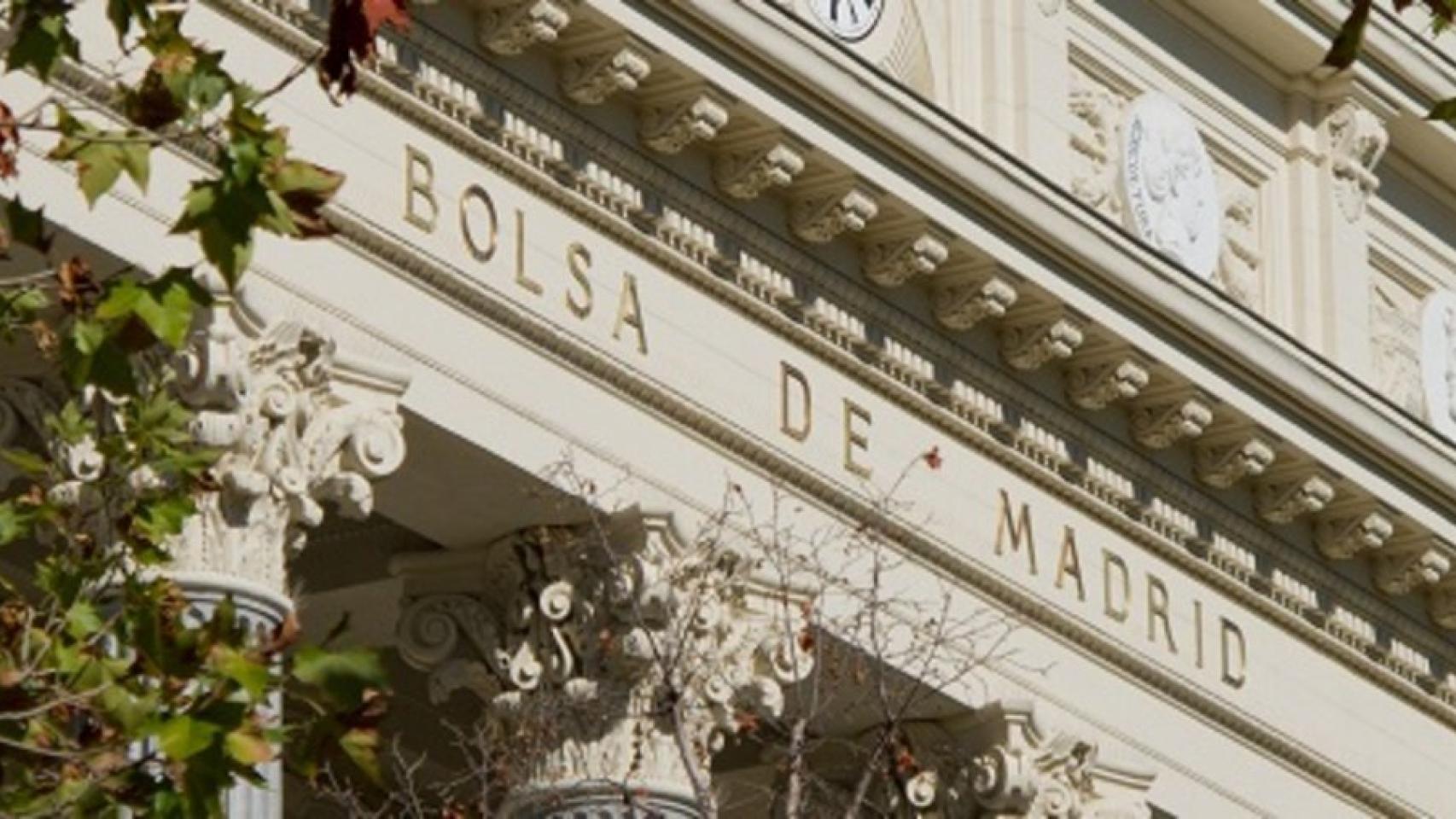 El Congreso prorroga el plazo de enmiendas a la norma que traspone MiFID II