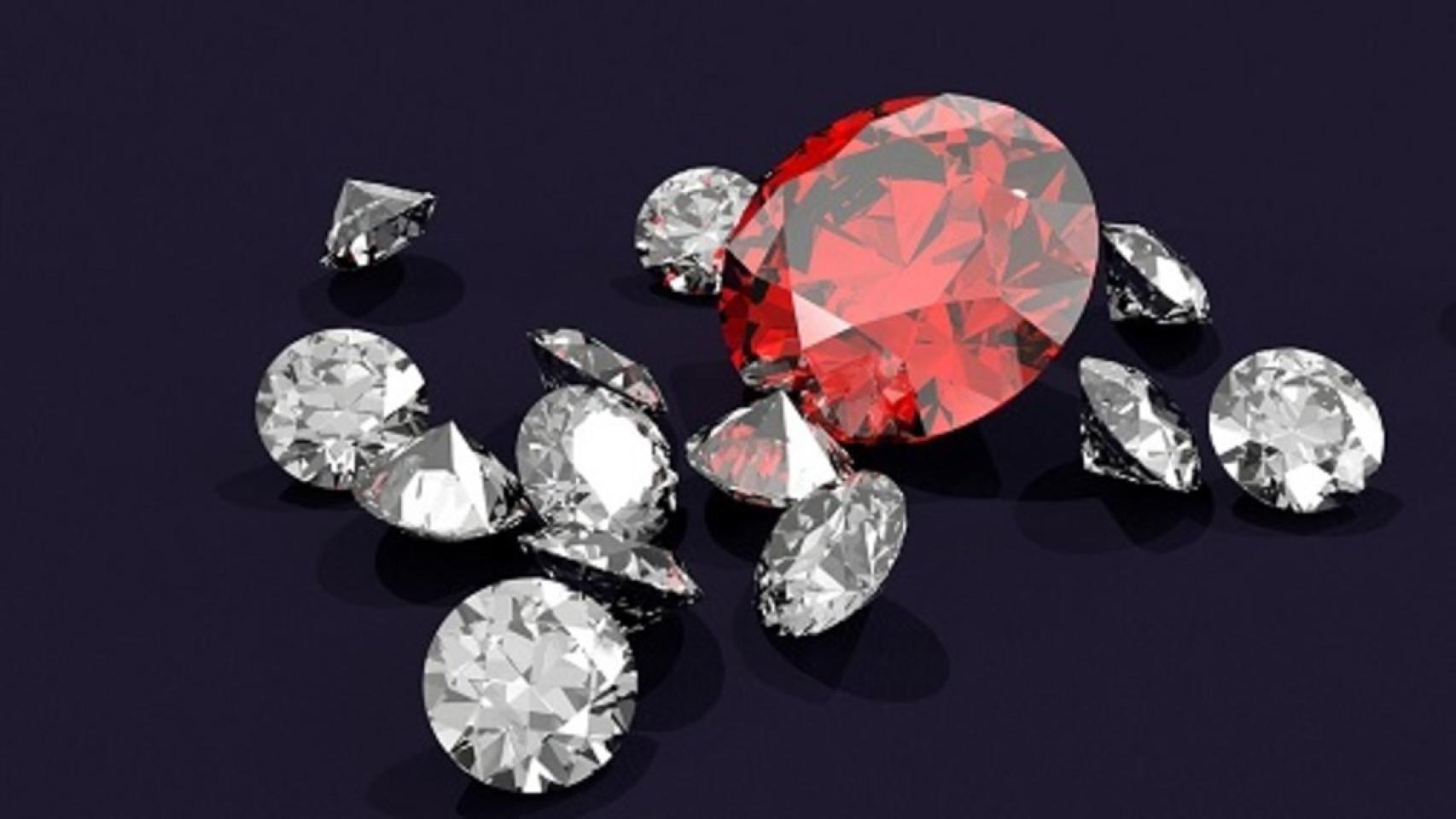 diamantes_joyas