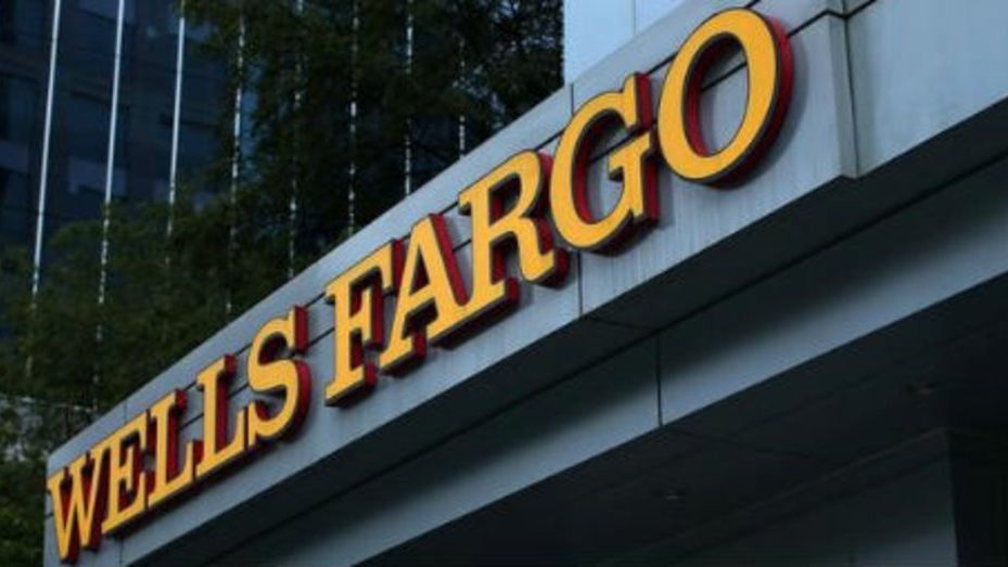 wells-fargo-logo-585-141016