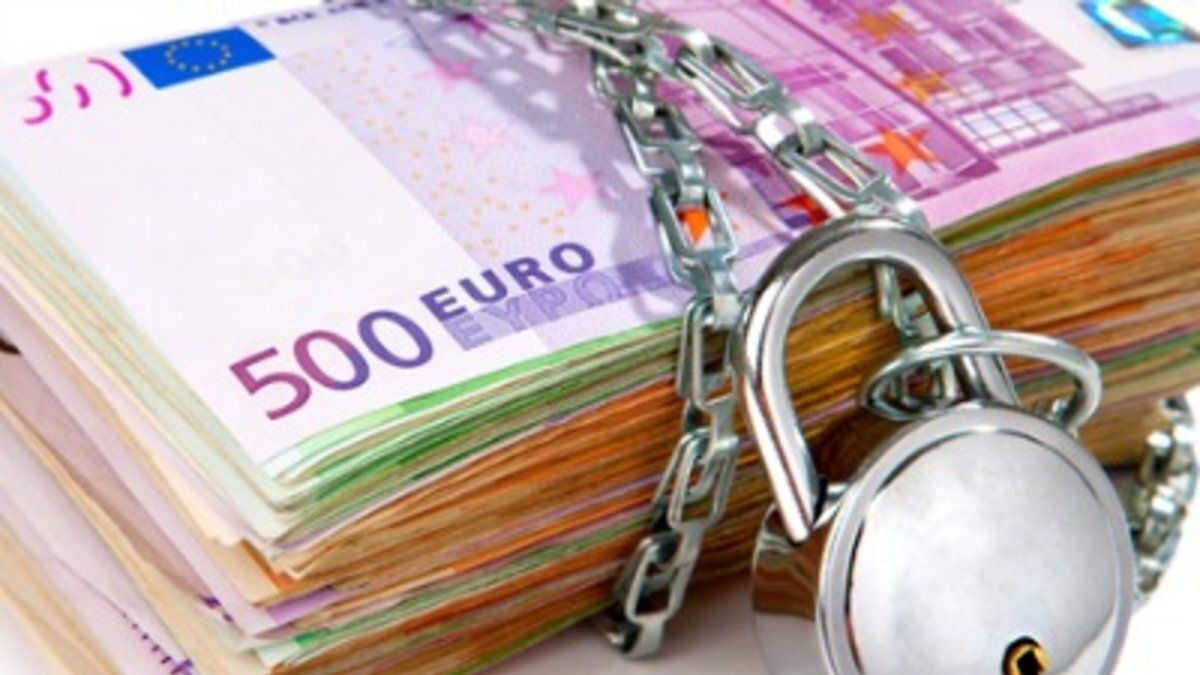 Grandes bancos centrales se lanzan a comprar deuda pública de la eurozona