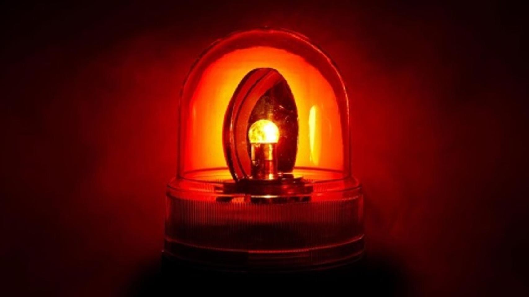 El fantasma de la curva invertida invoca a la recesión en Estados Unidos
