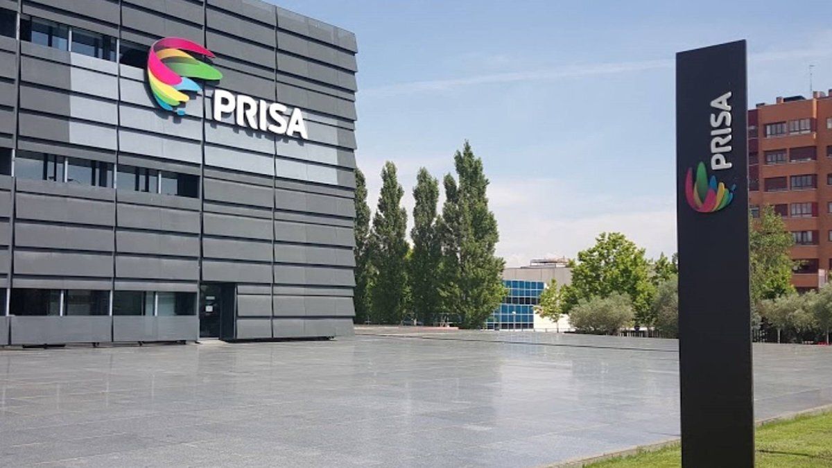 prisasede