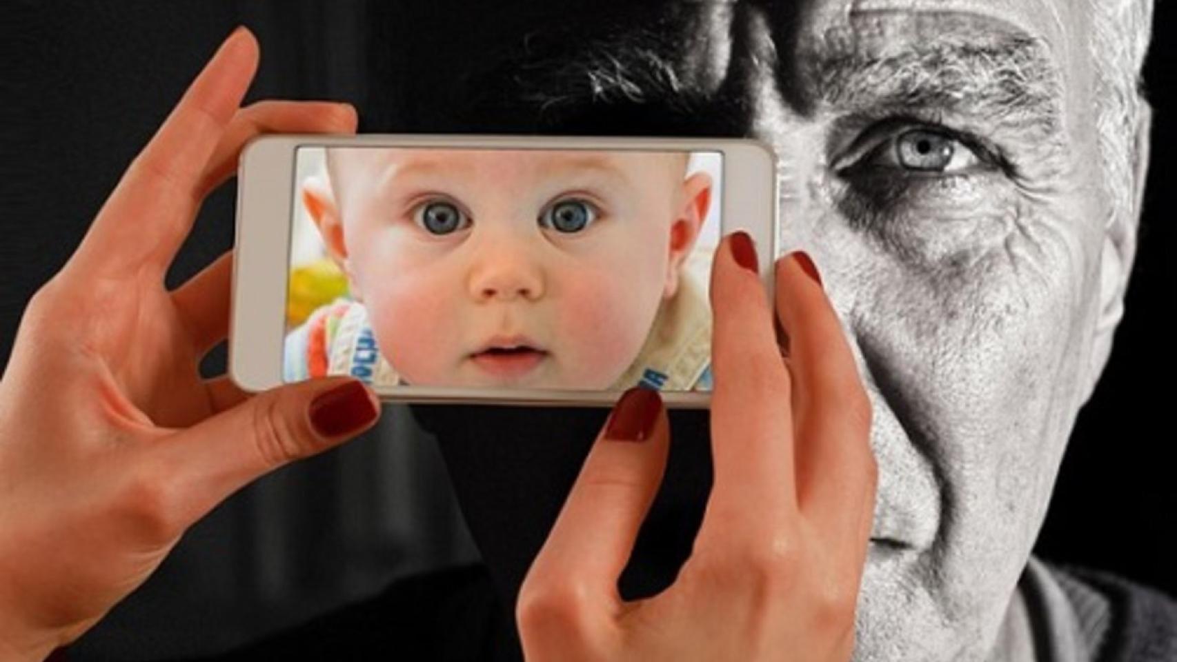 futuro_movil