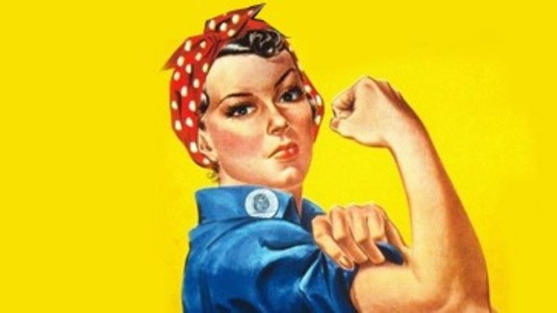 Las mujeres representan el 48% de las plantillas del Ibex pero solo el 20% de sus consejos