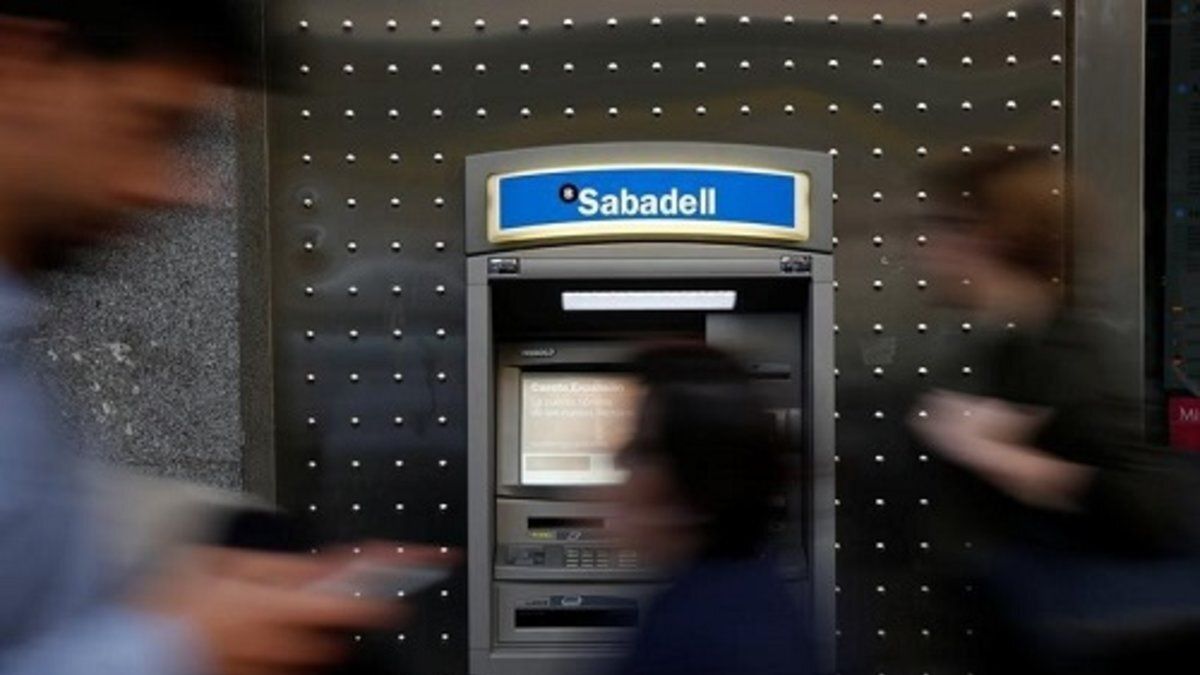 Banco Sabadell vende sus últimos 11 hoteles e ingresa 35 millones