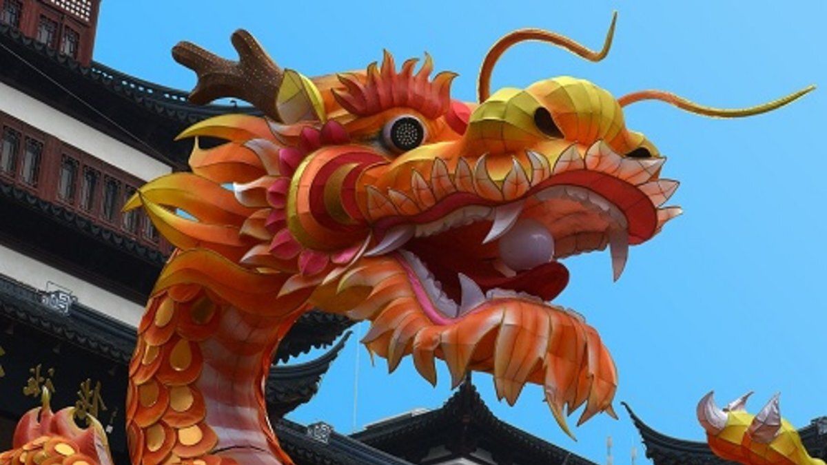 dragon_chino_china
