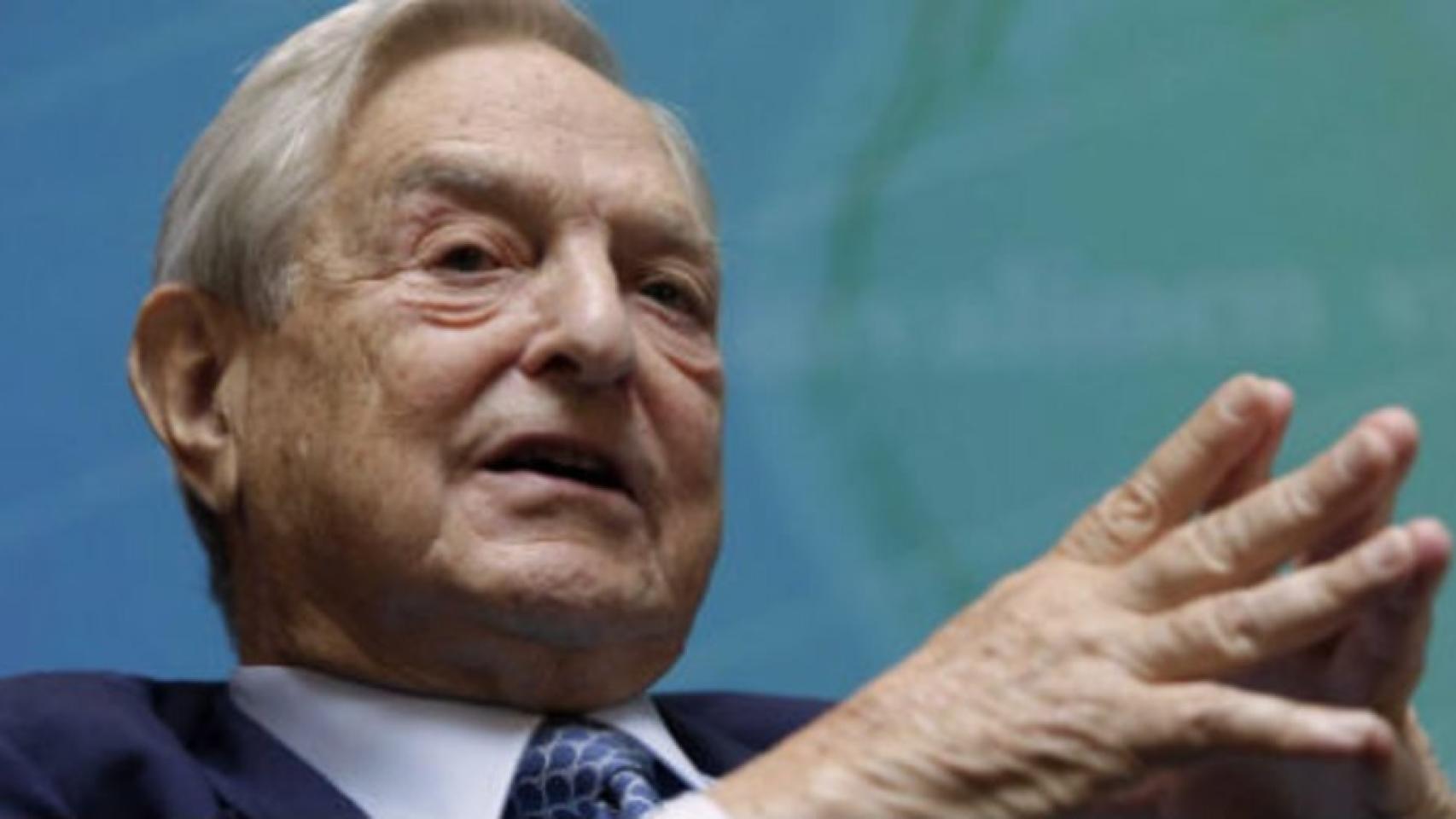 soros-585-231115