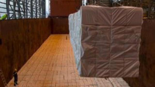 XTB: «La última corrección de Ence es una oportunidad de compra»