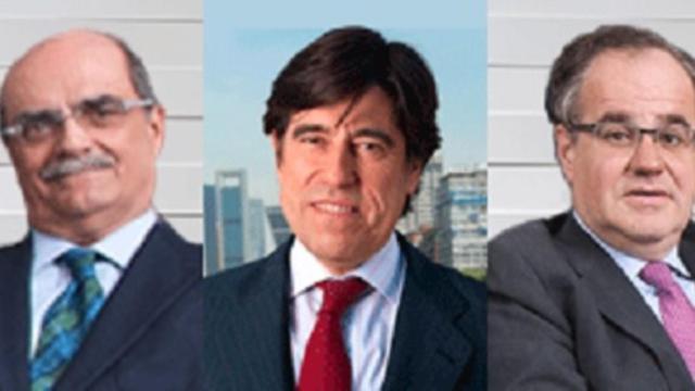 consejo_sacyr
