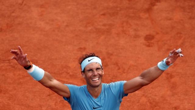 Nadal+RFG+EFE