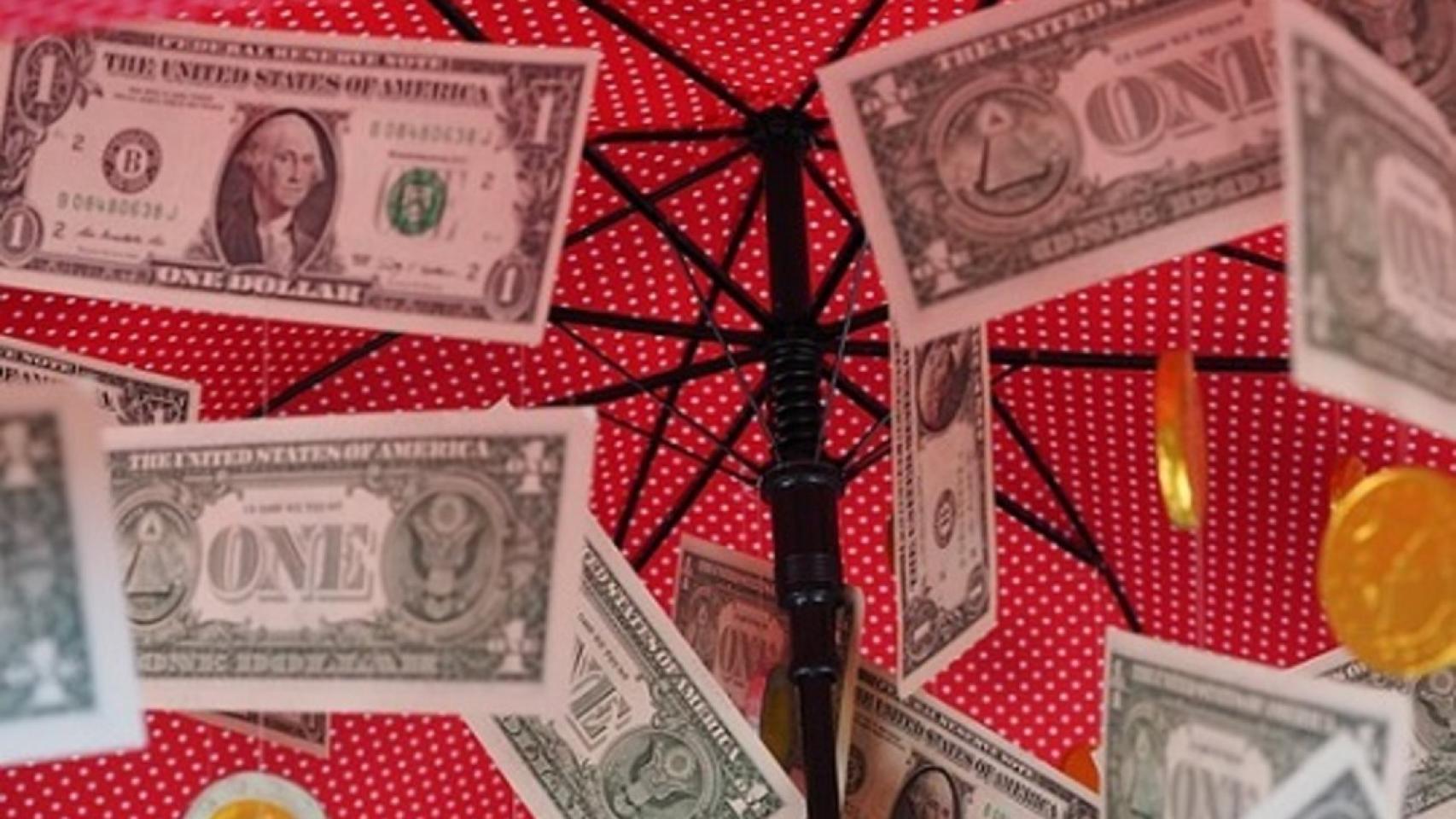 lluvia_dinero
